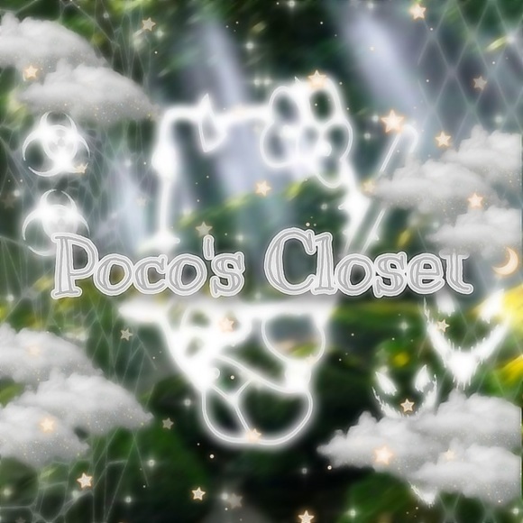 pocoscloset